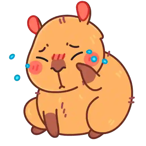 Sticker 4
