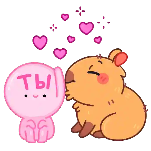Sticker 5