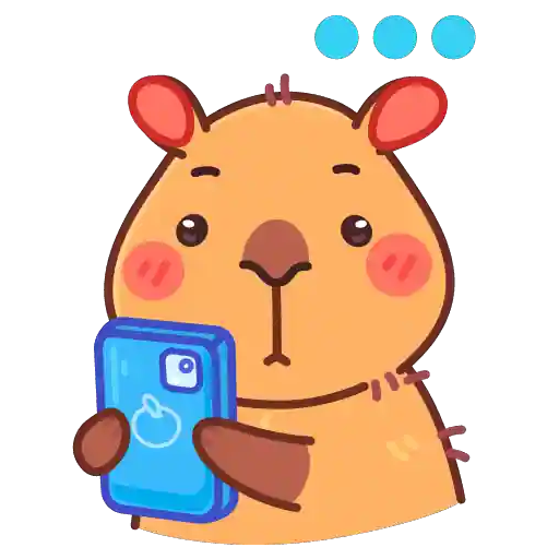 Sticker 6