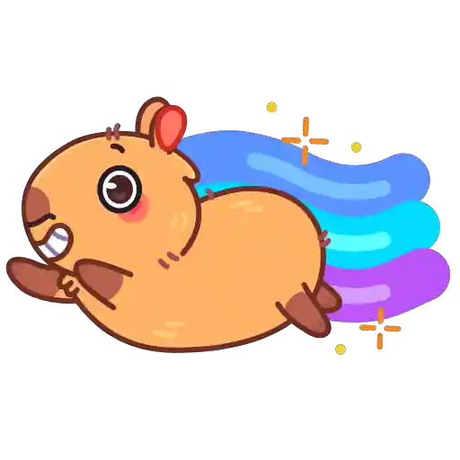 Sticker 7