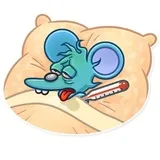 Sticker 13