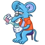 Sticker 16