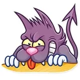 Sticker 19