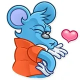 Sticker 2