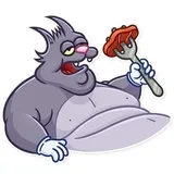Sticker 23