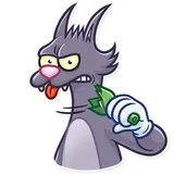 Sticker 24