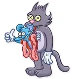 Sticker 3