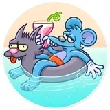 Sticker 7