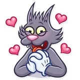 Sticker 8