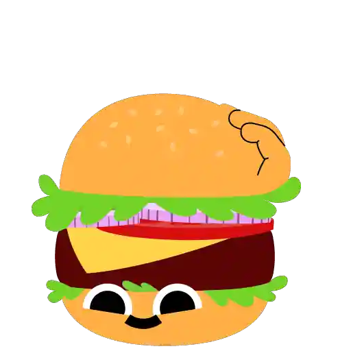 Sticker 2