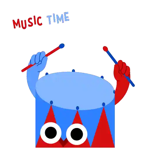 Sticker 3