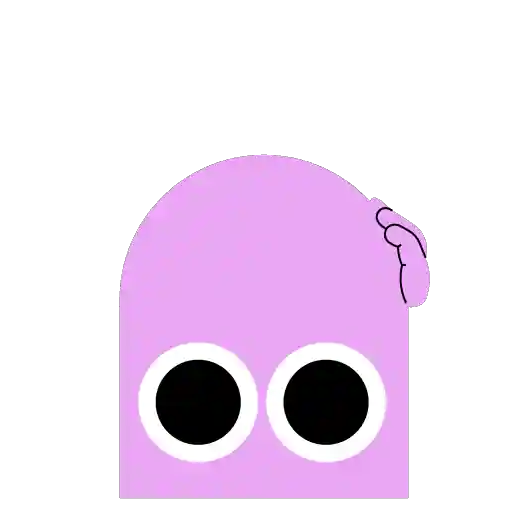 Sticker 4