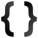 Jcoder