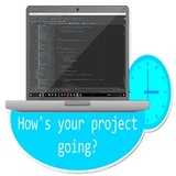 Jcoder WhatsApp Sticker #13