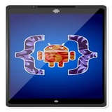 Jcoder WhatsApp Sticker #14