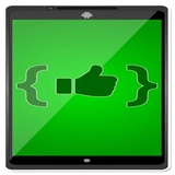 Jcoder WhatsApp Sticker #16