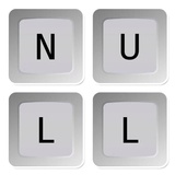 Jcoder WhatsApp Sticker #17