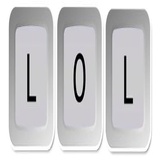 Jcoder WhatsApp Sticker #18