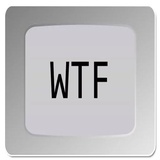 Jcoder WhatsApp Sticker #19