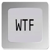 Sticker 19