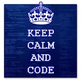 Sticker 2