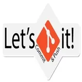 Sticker 20