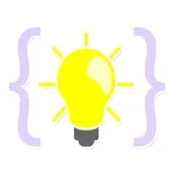 Sticker 21