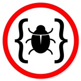 Jcoder WhatsApp Sticker #22