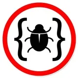 Sticker 22