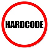 Jcoder WhatsApp Sticker #23