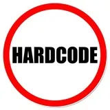 Sticker 23