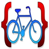 Jcoder WhatsApp Sticker #25