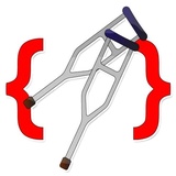 Jcoder WhatsApp Sticker #26