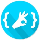 Jcoder WhatsApp Sticker #27