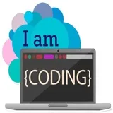Sticker 3