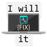 Sticker 4