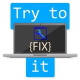 Jcoder WhatsApp Sticker #5