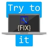 Sticker 5
