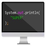 Jcoder WhatsApp Sticker #6