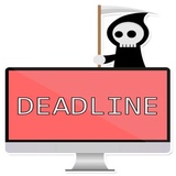 Jcoder WhatsApp Sticker #7