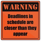 Jcoder WhatsApp Sticker #8