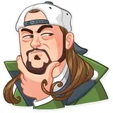 Sticker 14