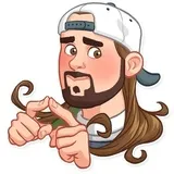 Sticker 23
