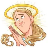Sticker 8