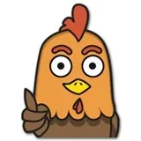 Jacko Chicken