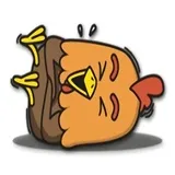Sticker 10
