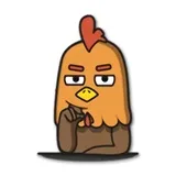 Sticker 17