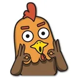 Sticker 2