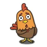 Sticker 21