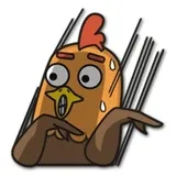 Sticker 23